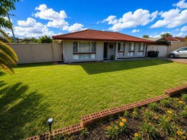 House For Sale - WA - Girrawheen - 6064 - Fully Renovated Family Home on 717sqm Corner Block with R20/R40 Zoning  (Image 2)