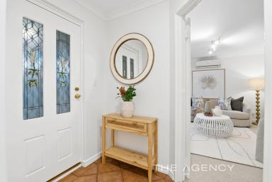 House For Sale - WA - Kinross - 6028 - COMFORT, SPACE AND A HEART (Image 2)