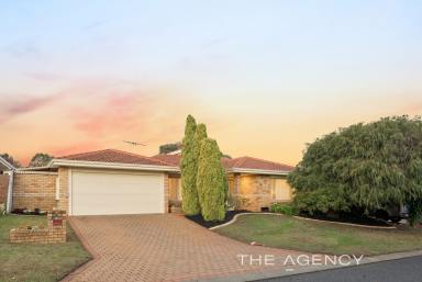 House For Sale - WA - Kinross - 6028 - POSSIBLY THE BEST OPPORTUNITY IN KINROSS! (Image 2)