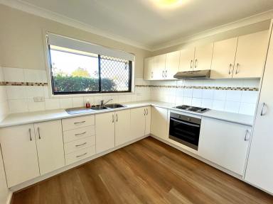 Unit For Lease - NSW - Tamworth - 2340 - RECENTLY UPDATED & CENTRAL LOCATION (Image 2)