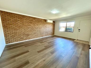 Unit For Lease - NSW - Tamworth - 2340 - RECENTLY UPDATED & CENTRAL LOCATION (Image 2)