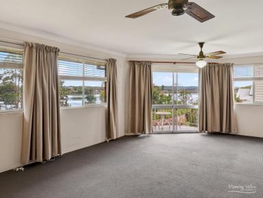 Unit For Sale - NSW - Taree - 2430 - Spectacular Manning River Views in a Prime Central Location (Image 2)