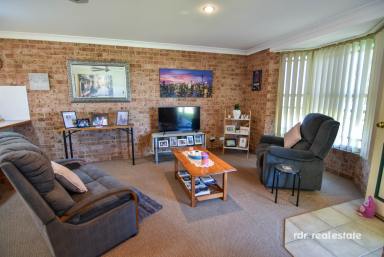 Unit For Sale - NSW - Inverell - 2360 - SMALL PACKAGE, BIG APPEAL (Image 2)