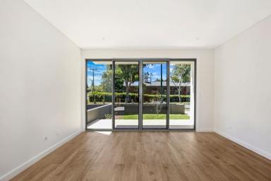 Townhouse For Lease - NSW - Bowral - 2576 - Luxury 3 Bedroom Townhouse in the Heart of Bowral  (Image 2)