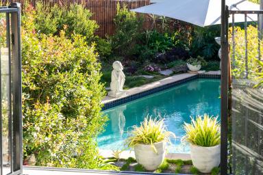 House For Sale - QLD - Noosaville - 4566 - A Private Sanctuary Offering Space, Style & Serenity  (Image 2)