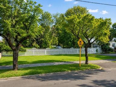 Residential Block Sold - WA - Harvey - 6220 - Rare 2,023m² Lifestyle Block with Shed Walk to Town & Endless Potential (Image 2)