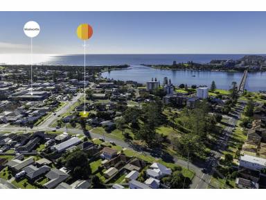 Unit For Sale - NSW - Tuncurry - 2428 - Prime Location - Walk to Everything Tuncurry Has to Offer  (Image 2)