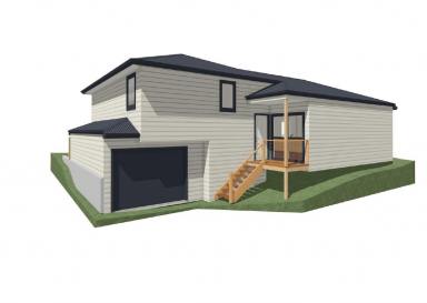 Residential Block For Sale - VIC - Healesville - 3777 - Your Future Starts Here - Live. Invest. Enjoy Healesville  (Image 2)