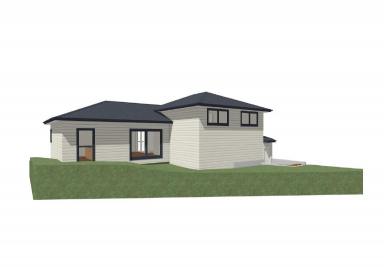 Residential Block For Sale - VIC - Healesville - 3777 - Your Future Starts Here - Live. Invest. Enjoy Healesville  (Image 2)