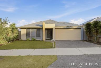 House For Sale - WA - Golden Bay - 6174 - Coastal living made easy!  (Image 2)