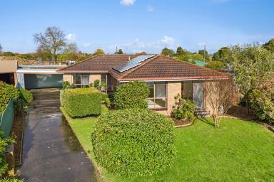 House For Sale - VIC - Colac - 3250 - Move In, Modernise and Make It Your Own... (Image 2)