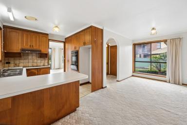 House For Sale - VIC - Colac - 3250 - Comfort, Position and Endless Possibilities…  (Image 2)