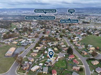 House For Sale - TAS - Rocherlea - 7248 - WHAT A WORKSHOP! (Image 2)