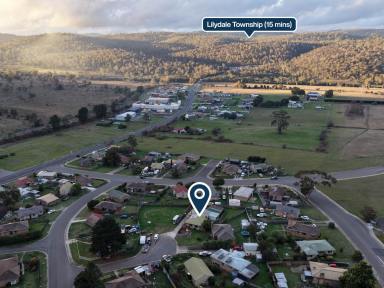 House For Sale - TAS - Rocherlea - 7248 - WHAT A WORKSHOP!  (Image 2)