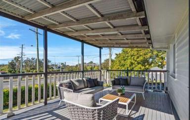 House For Lease - QLD - Runcorn - 4113 - Prime Location - Walking to train station (Image 2)