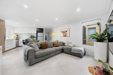 House For Sale - WA - Koondoola - 6064 - Modern, Low-Maintenance Living – No Strata Fees! (Image 2)