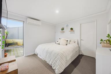 House For Sale - WA - Koondoola - 6064 - Modern, Low-Maintenance Living – No Strata Fees!  (Image 2)