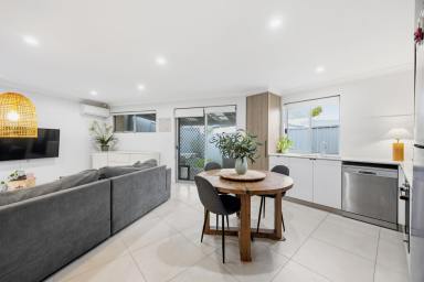 House For Sale - WA - Koondoola - 6064 - Modern, Low-Maintenance Living – No Strata Fees!  (Image 2)