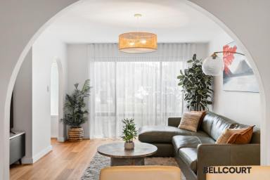 Townhouse For Sale - WA - Como - 6152 - URBAN OASIS  (Image 2)