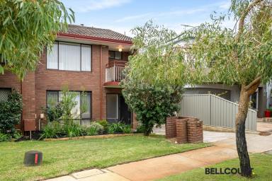 Townhouse For Sale - WA - Como - 6152 - URBAN OASIS (Image 2)