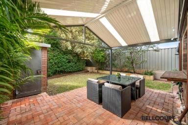 Townhouse For Sale - WA - Como - 6152 - URBAN OASIS (Image 2)