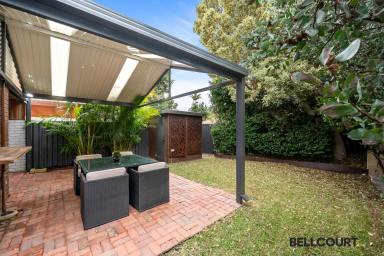 Townhouse For Sale - WA - Como - 6152 - URBAN OASIS (Image 2)