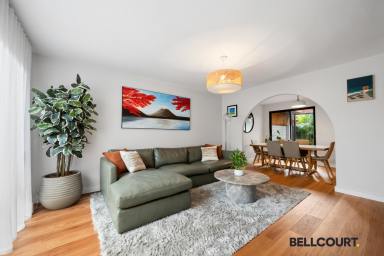 Townhouse For Sale - WA - Como - 6152 - URBAN OASIS! (Image 2)