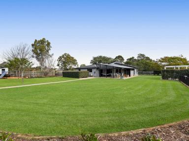 House For Sale - QLD - Cawdor - 4352 - The Ultimate Family Setup (Image 2)