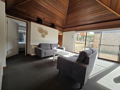 Unit For Lease - SA - North Adelaide - 5006 - Fully Furnished - Flexible Lease Terms  (Image 2)