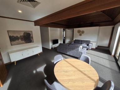 Unit For Lease - SA - North Adelaide - 5006 - Fully Furnished - Flexible Lease Terms  (Image 2)