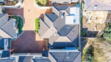 House For Sale - WA - Dudley Park - 6210 - Secure Single Storey Lock & Leave Living in Dudley Park (Image 2)