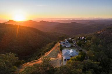 Residential Block For Sale - QLD - Middle Ridge - 4350 - Build Your Dream - Toowoomba's Best Escarpment Allotment Hits The Market (Image 2)