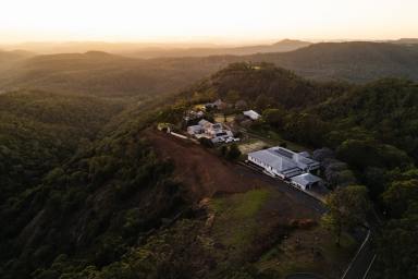 Residential Block For Sale - QLD - Middle Ridge - 4350 - Build Your Dream - Toowoomba's Best Escarpment  Allotment Hits The Market  (Image 2)
