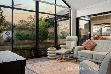 House For Sale - WA - Palmyra - 6157 - A Private Sanctuary Hidden in Plain Sight (Image 2)