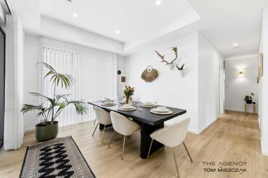 House For Sale - WA - Dianella - 6059 - 2nd Chance - Stunning HIA Award Winner in a Premium Position (Image 2)