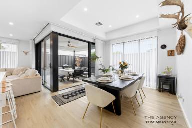 House For Sale - WA - Dianella - 6059 - 2nd Chance - Stunning HIA Award Winner in a Premium Position (Image 2)