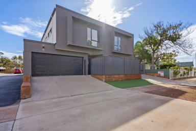 House For Sale - WA - Northam - 6401 - Brand-New Designer Townhomes - Completed and Ready to Enjoy (Image 2)