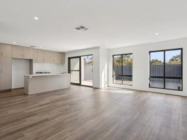 House For Sale - WA - Northam - 6401 - Brand-New Designer Townhomes - Completed and Ready to Enjoy (Image 2)
