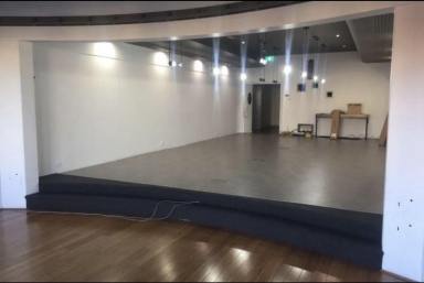 Retail For Lease - NSW - Crows Nest - 2065 - Large showroom for lease (Image 2)