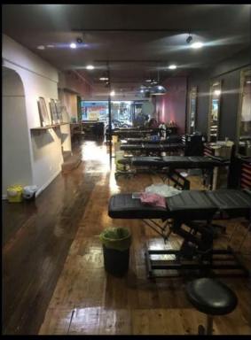 Retail For Lease - NSW - Crows Nest - 2065 - Large showroom for lease (Image 2)
