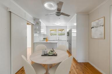 House For Sale - QLD - Centenary Heights - 4350 - Charming timber home offering lifestyle, comfort and exceptional value  (Image 2)