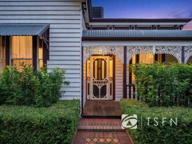 House For Sale - VIC - Bendigo - 3550 - The Kind of Home That Rarely Becomes Available (Image 2)