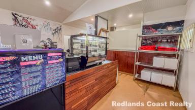 House For Sale - QLD - Russell Island - 4184 - Rare Industrial Investment Opportunity – Established Tenant + Further Income Potential (Image 2)