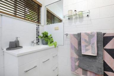 Unit For Sale - QLD - Maroochydore - 4558 - First home, investors, downsizers, property flippers! (Image 2)