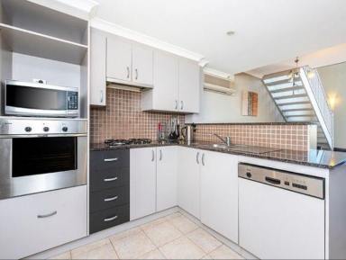 Apartment For Lease - WA - Subiaco - 6008 - View as advertised or by appt  (Image 2)
