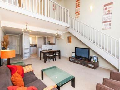 Apartment For Lease - WA - Subiaco - 6008 - View as advertised or by appt  (Image 2)