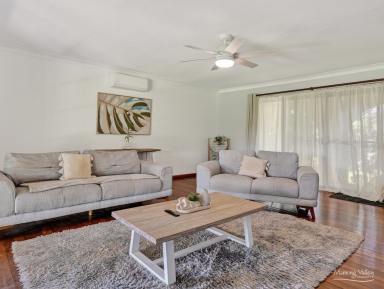 House Leased - NSW - Wingham - 2429 - Creekside Acreage Living – Space, Privacy & Lifestyle  (Image 2)