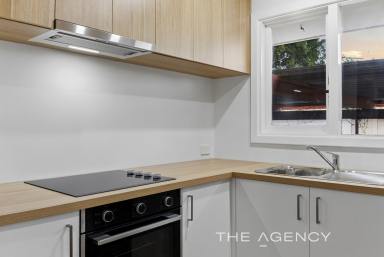 House For Sale - WA - Girrawheen - 6064 - Renovated & Ready (Image 2)