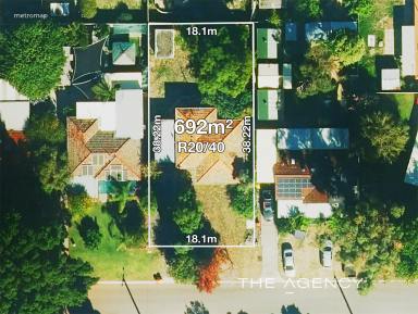 House For Sale - WA - Girrawheen - 6064 - Renovated & Ready + R20/40 Potential  (Image 2)