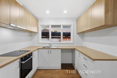 House For Sale - WA - Girrawheen - 6064 - Renovated & Ready (Image 2)